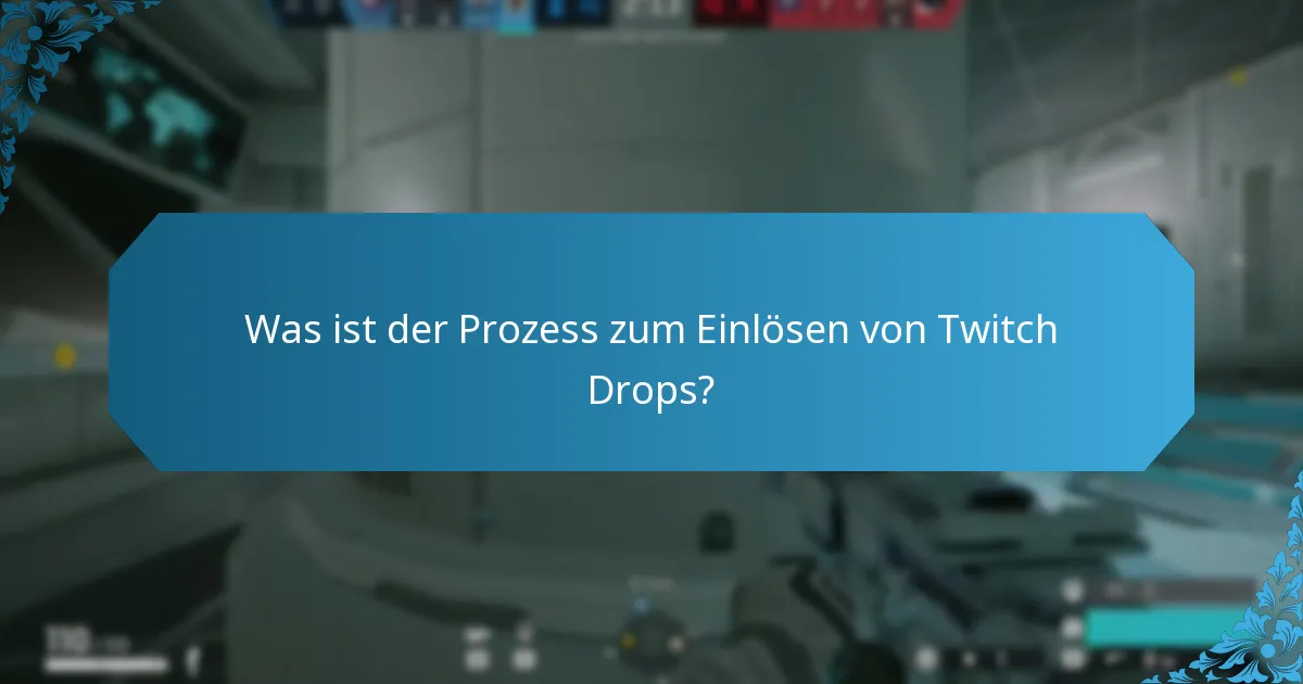 Wie verlinke ich mein Twitch-Konto mit anderen Plattformen?