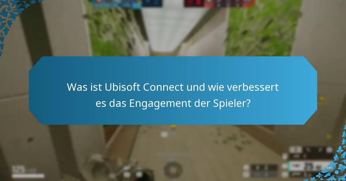 Was sind die aktuellen Gemeinschaftsherausforderungen in Ubisoft Connect?