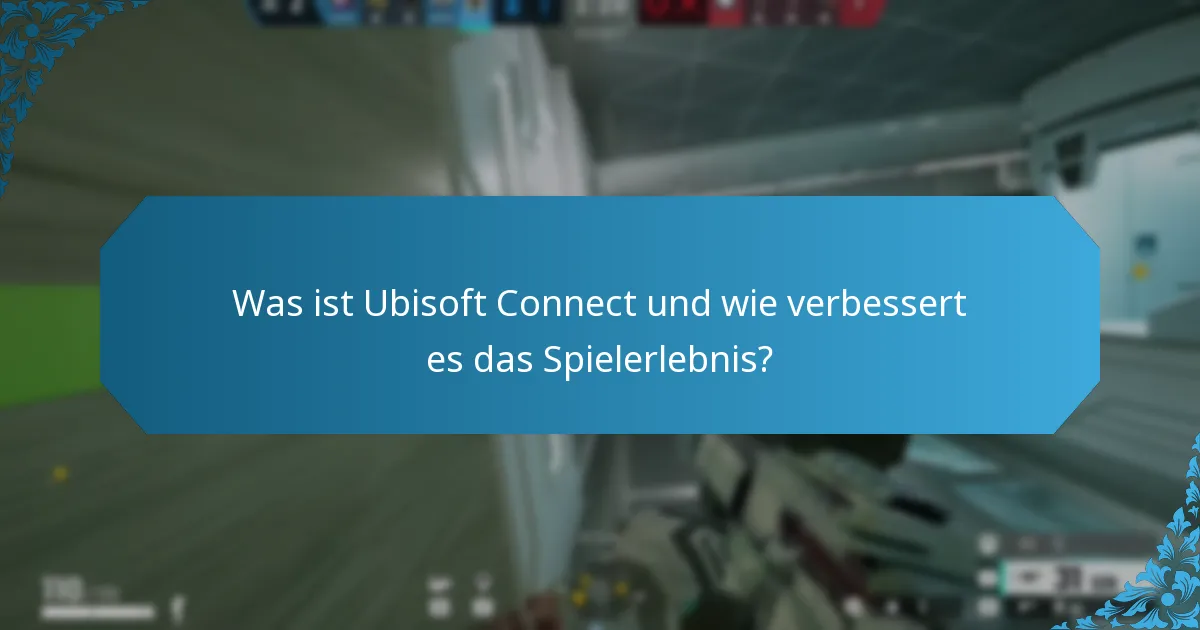 Welche exklusiven Kosmetika sind über Ubisoft Connect verfügbar?