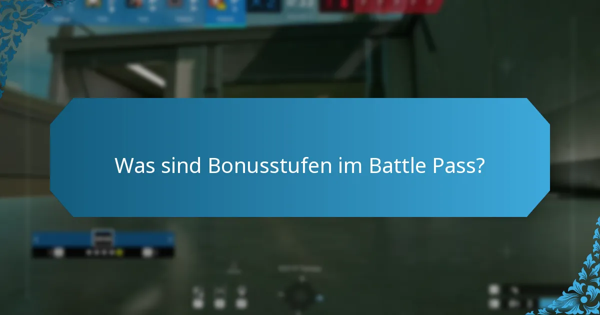Was sind Aktionspakete?