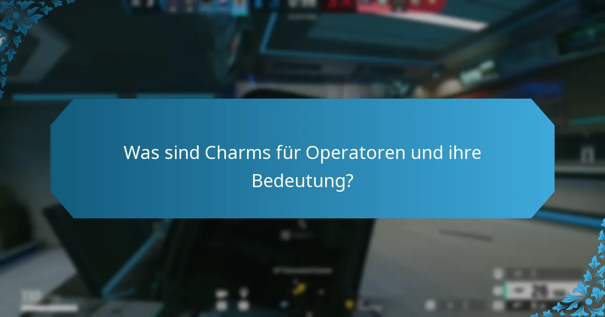 Welche Arten von kosmetischen Gegenständen können durch Twitch Drops verdient werden?