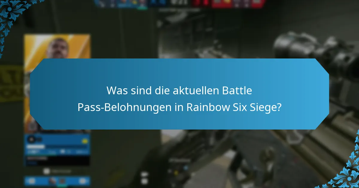 Wie beeinflusst das Feedback der Spieler die Battle Pass-Belohnungen?