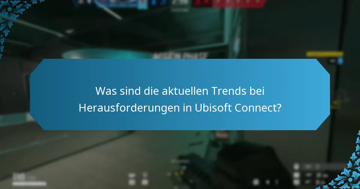 Wie schneiden die Abschlussraten für Ubisoft-Spiele ab?