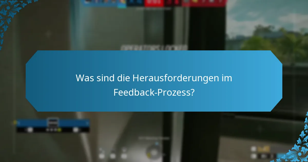 Wie interagieren Entwickler mit der Community auf Ubisoft Connect?