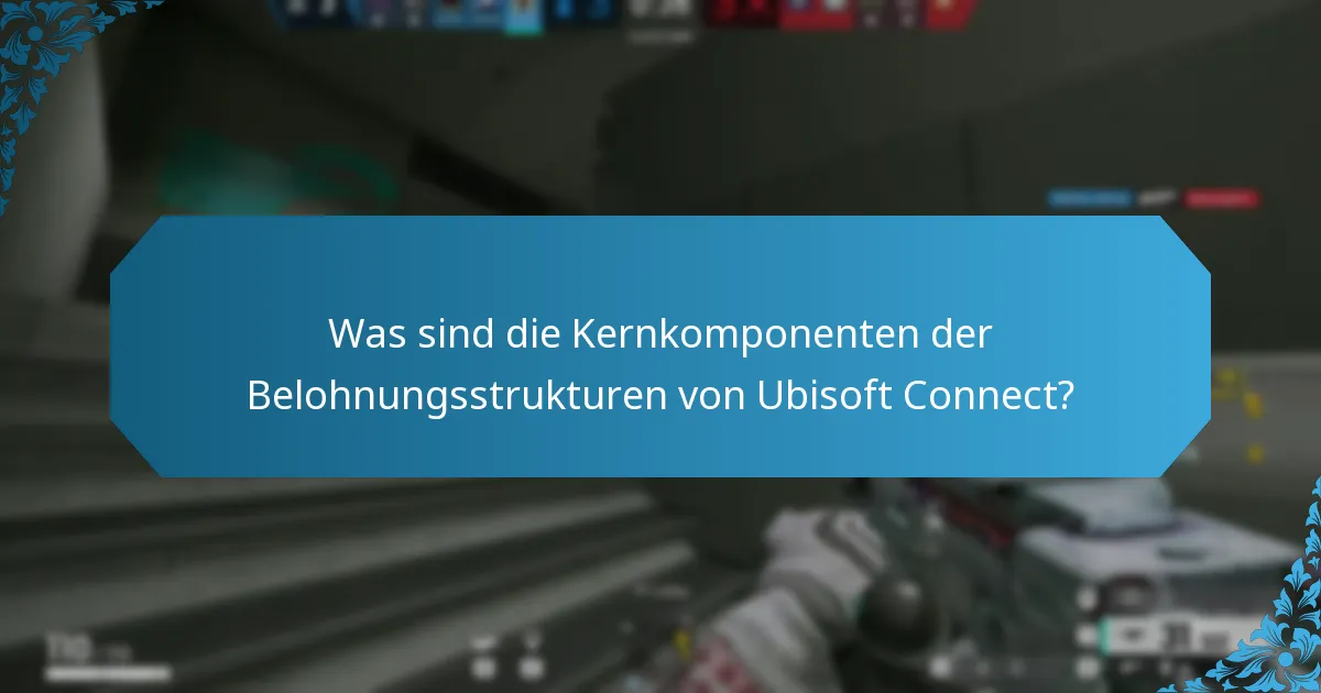 Wie funktioniert das Punktesystem in Ubisoft Connect?