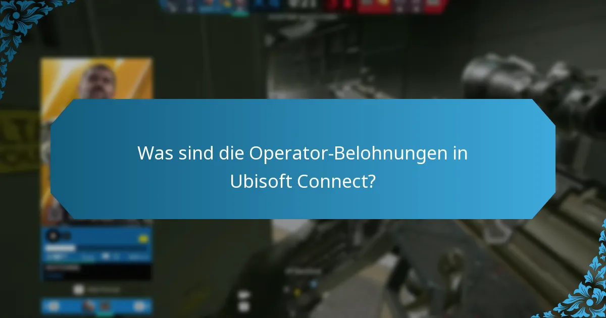Welche einzigartigen Skins können Spieler über Ubisoft Connect erhalten?