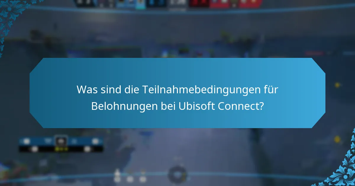 Wie verknüpfen Sie Ihr Ubisoft-Konto mit anderen Plattformen?