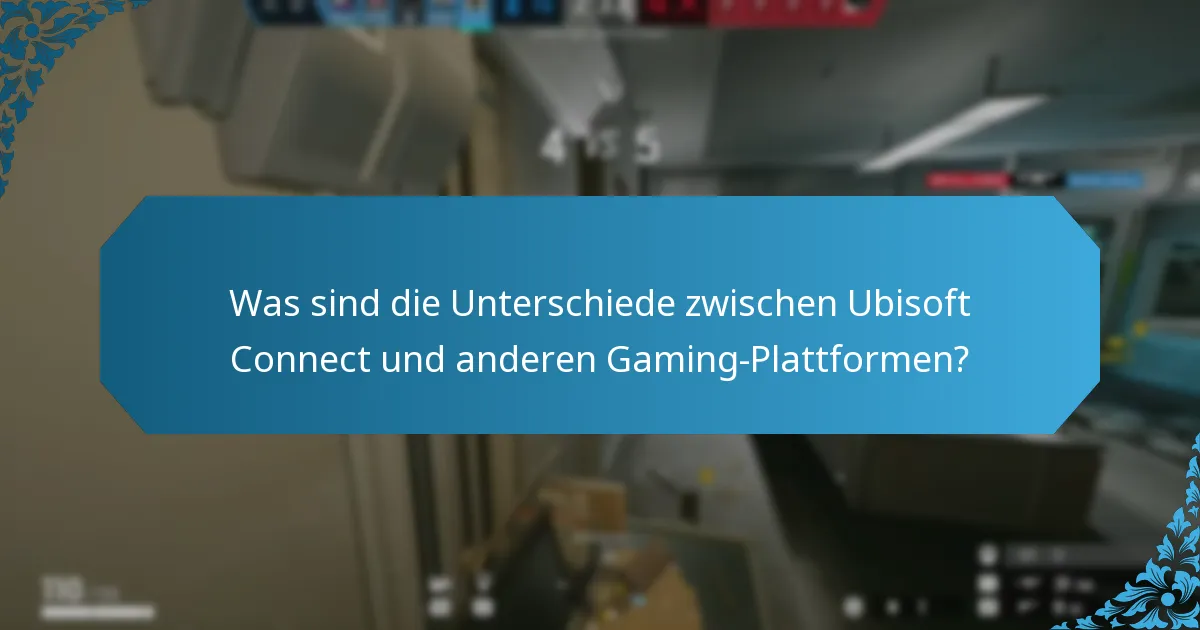 Welche Belohnungen sind auf Ubisoft Connect verfügbar?