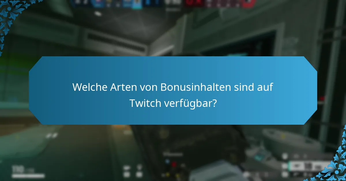 Wie schneiden Twitch Drops im Vergleich zu Belohnungen anderer Plattformen ab?