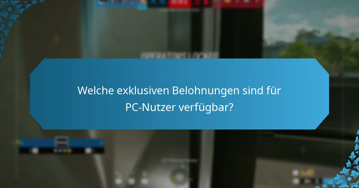 Wie funktioniert die Unterstützung von Twitch Drops auf Konsolen?