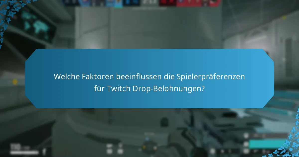Wie vergleichen sich Twitch Drops mit Battle Pass-Belohnungen?