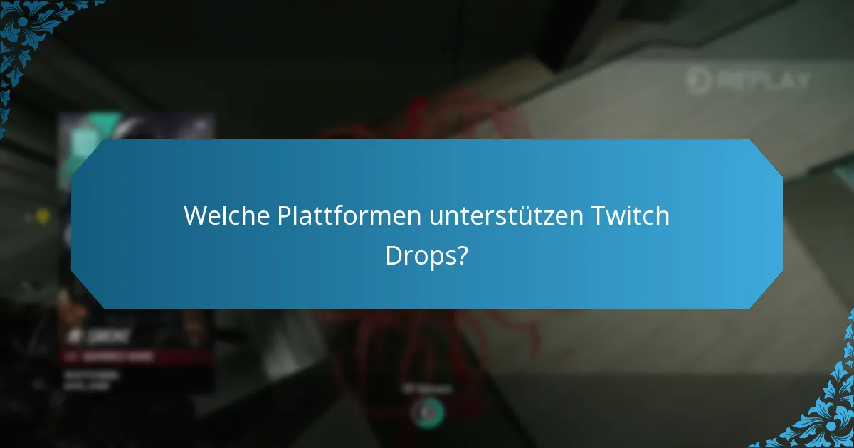 Welche exklusiven Belohnungen sind für PC-Nutzer verfügbar?