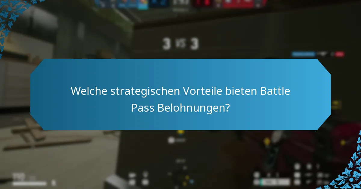 Was sind die Erfahrungen der Spieler mit Battle Pass Belohnungen?