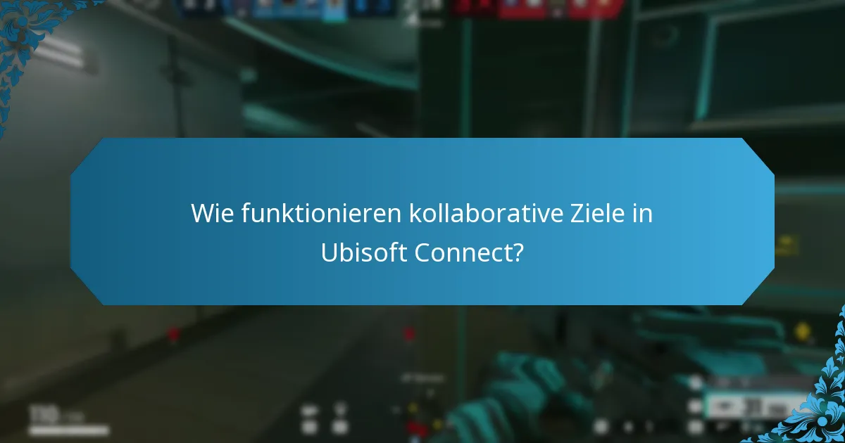Wie schneidet Ubisoft Connect im Vergleich zu anderen Gaming-Plattformen ab?