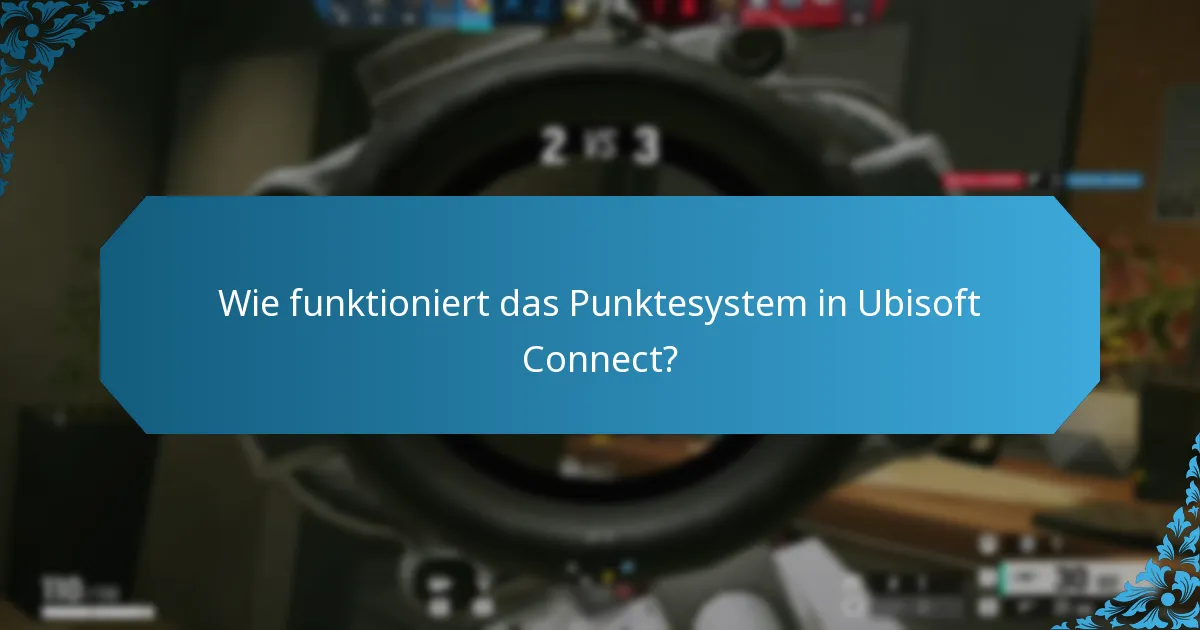 Wie können Spieler ihre Belohnungen in Ubisoft Connect maximieren?