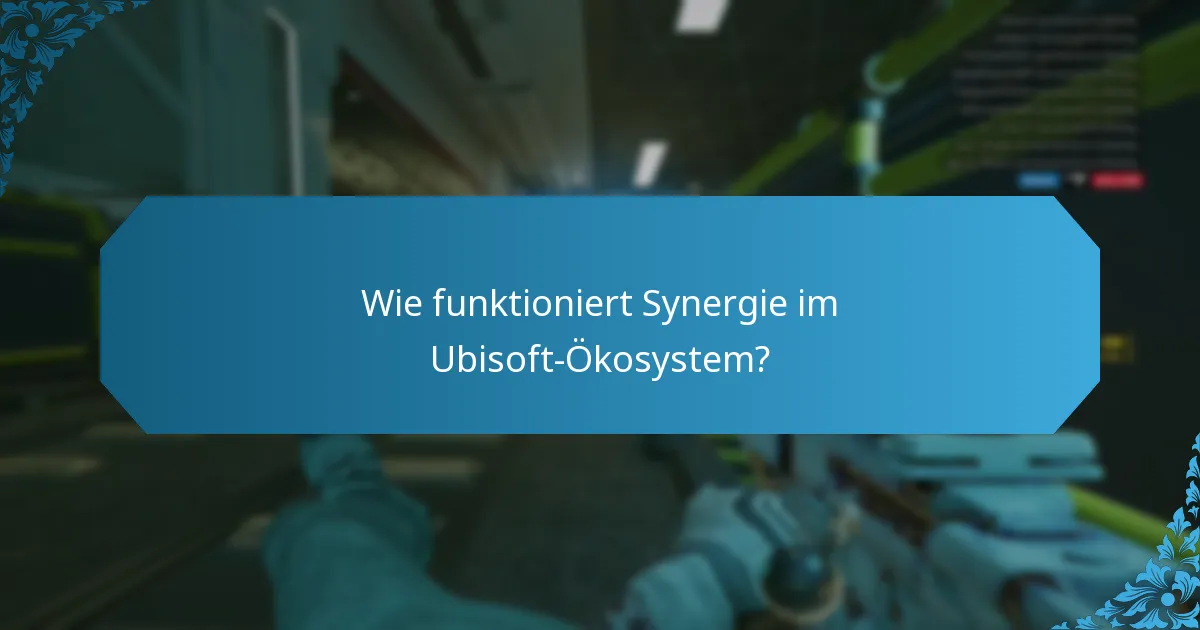 Wie schneidet Ubisoft Connect im Vergleich zu anderen Gaming-Plattformen ab?