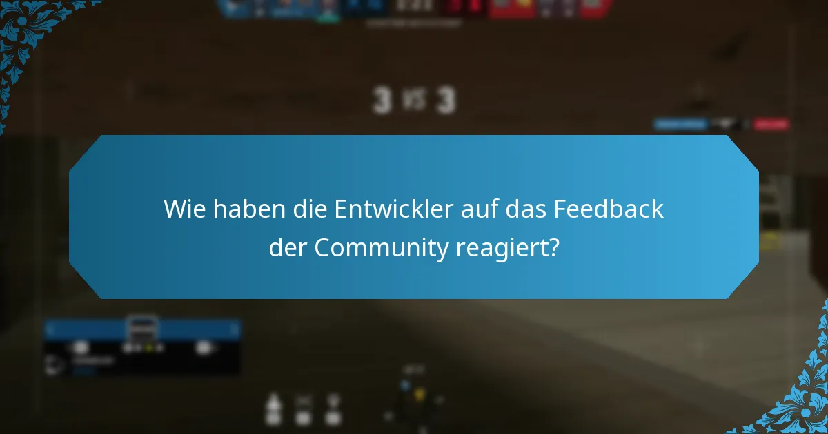 Wie vergleichen sich die aktuellen Battle Pass-Belohnungen mit früheren Saisons?