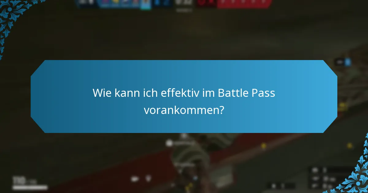 Wie vergleichen sich die Battle Pass-Belohnungen mit anderen In-Game-Belohnungen?
