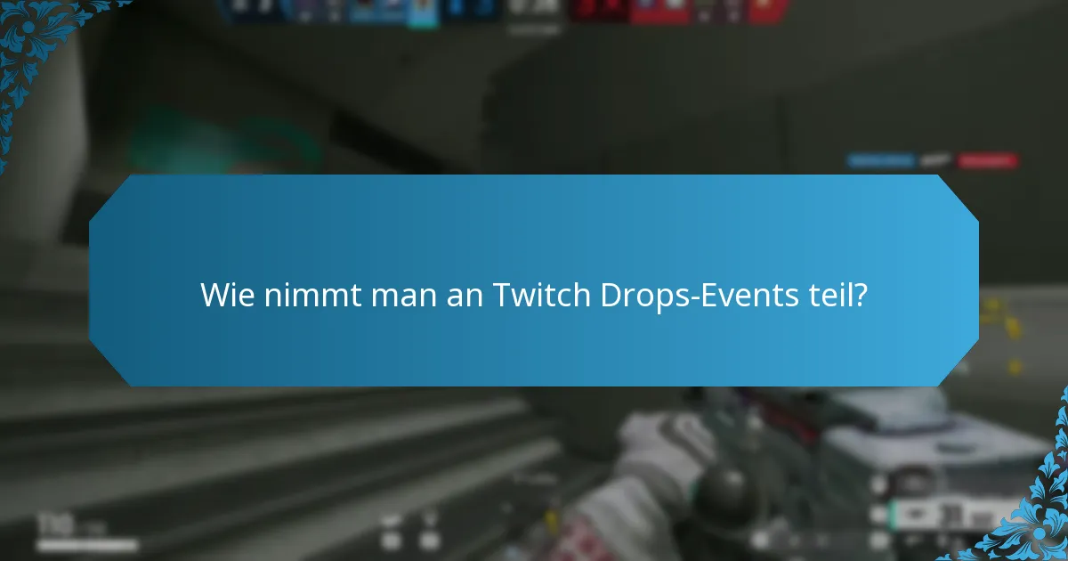 Wie vergleichen sich Twitch Drops mit anderen Belohnungssystemen?