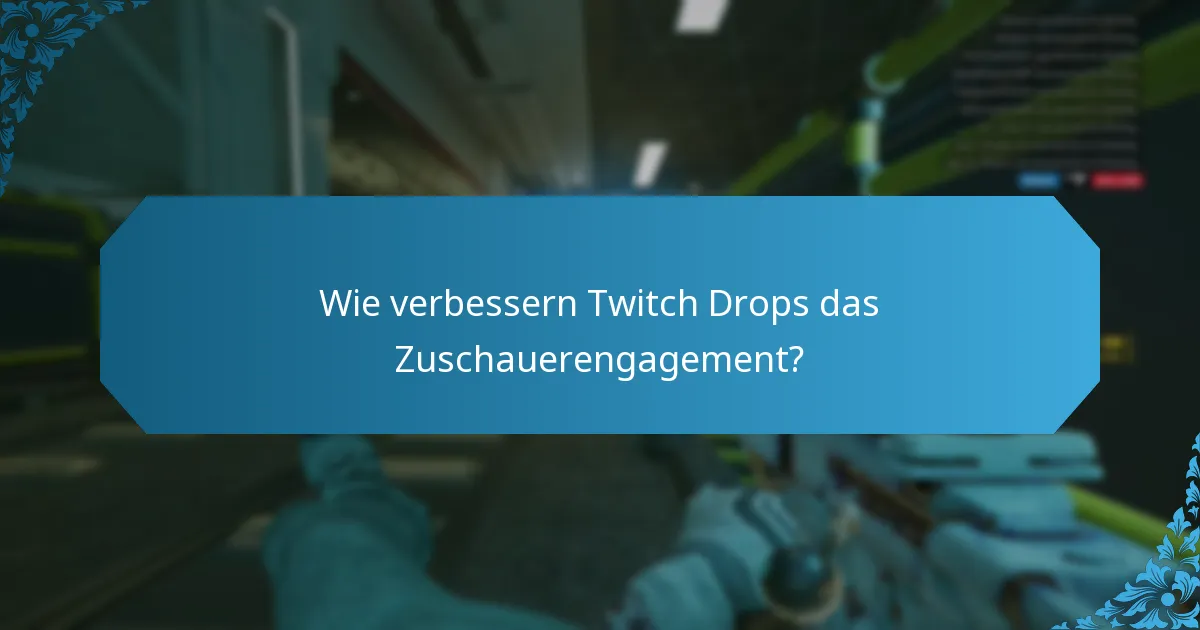 Wie vergleichen sich Twitch Drops mit Belohnungssystemen auf anderen Plattformen?